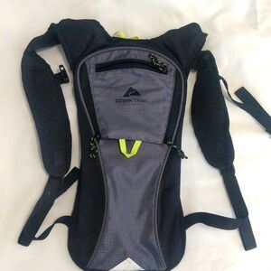 Ozark Trail Hydration Pack Backpack